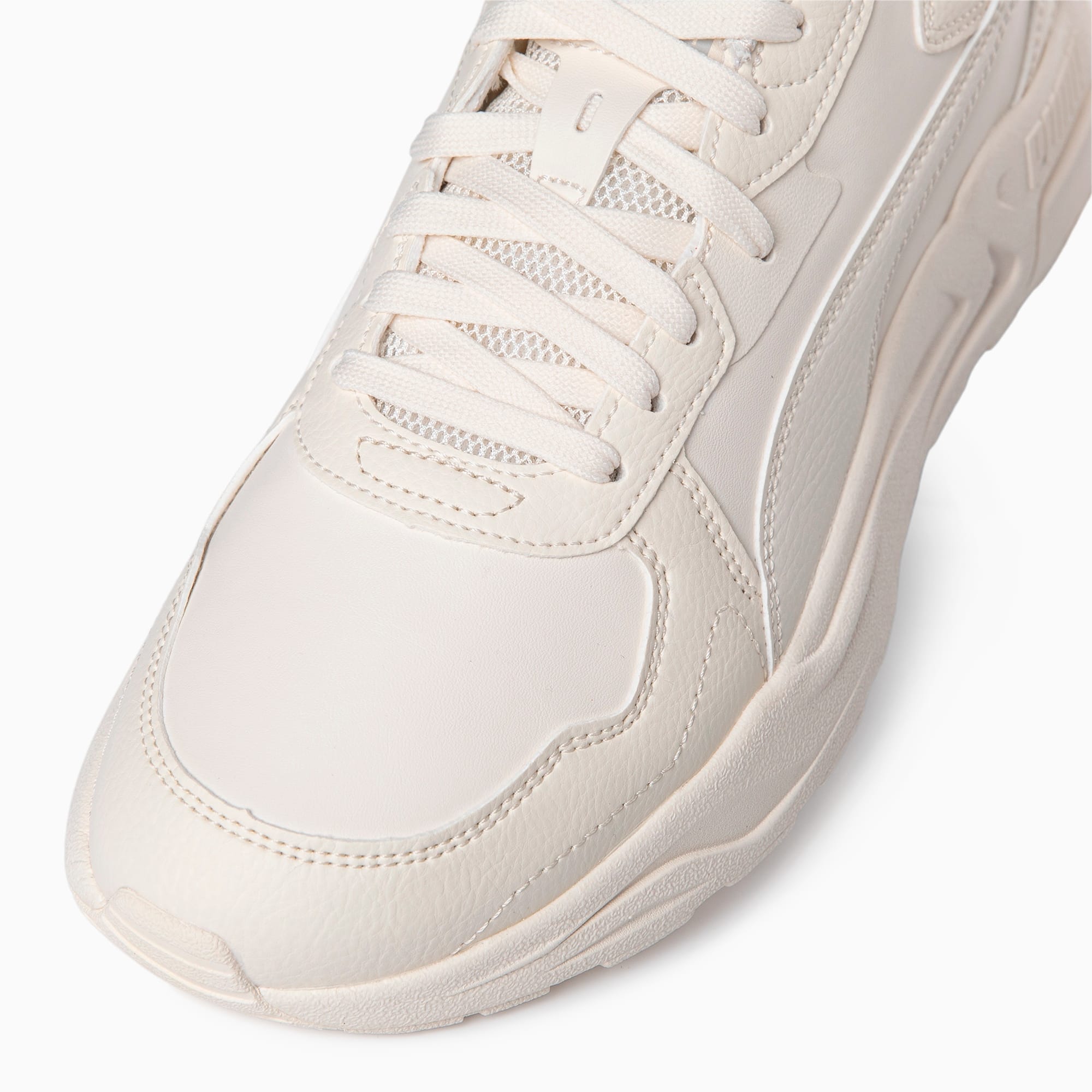 PUMA SL/Trinity Lite SL Sneakers 393867_02 4