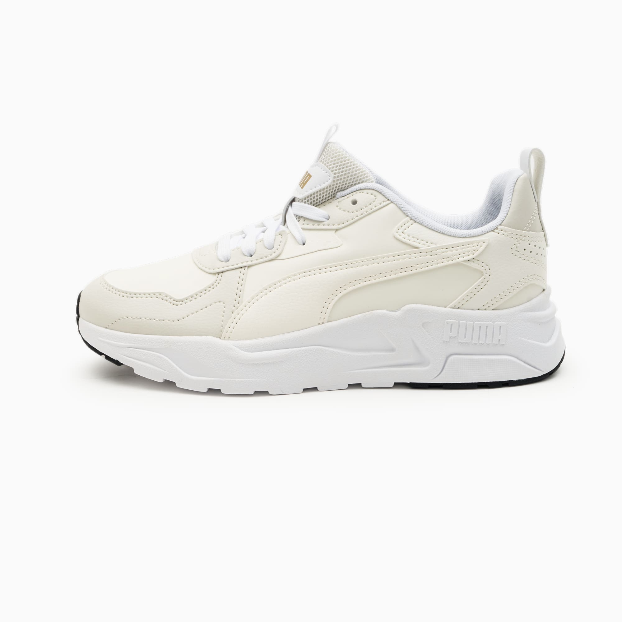 PUMA SL/Trinity Lite SL Sneakers 393867_04 3