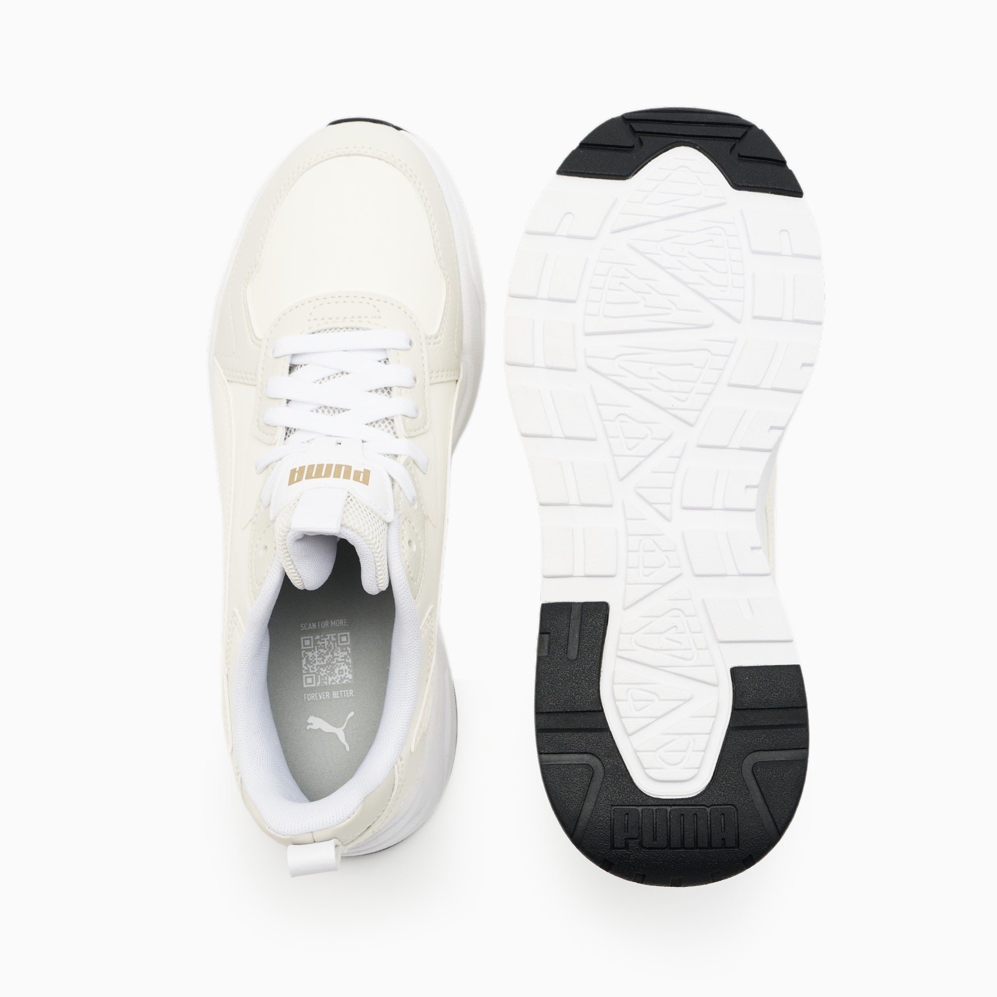 PUMA SL/Trinity Lite SL Sneakers 393867_04 5