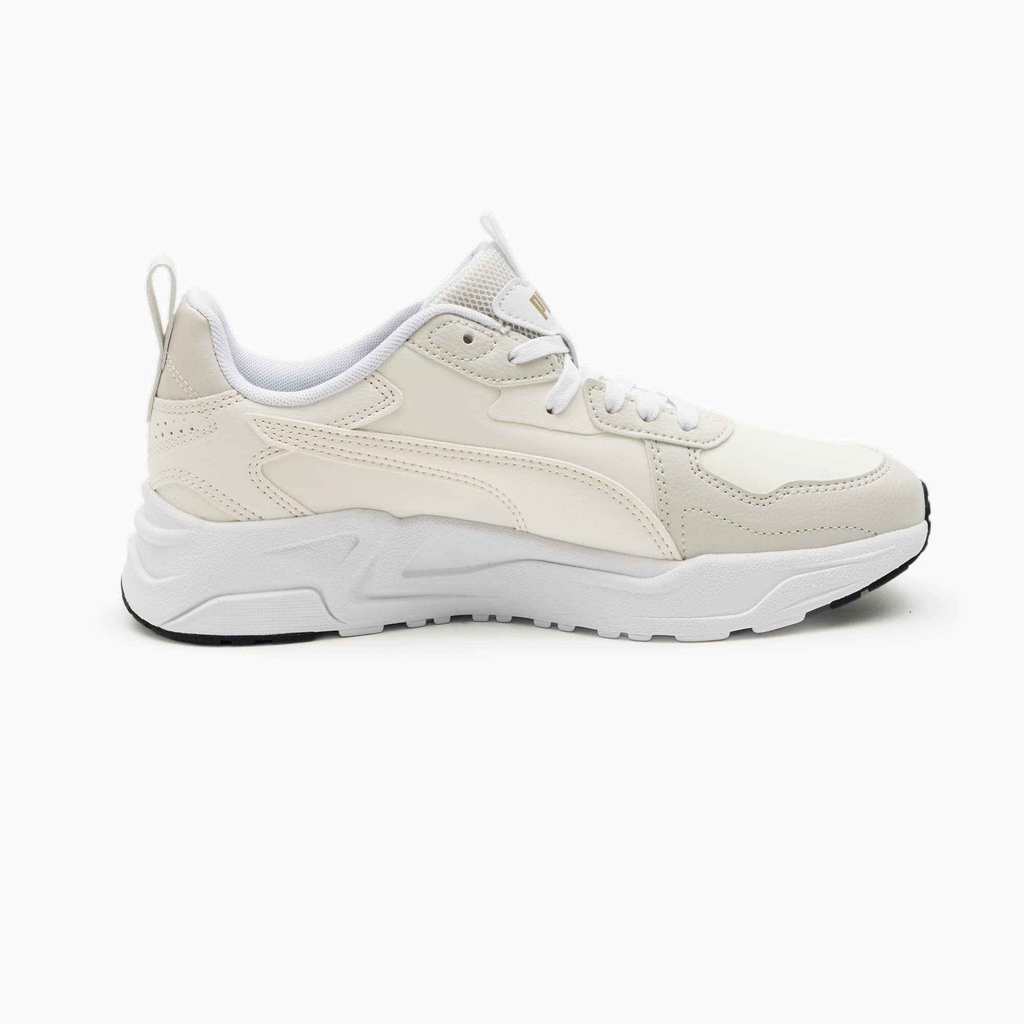 PUMA SL/Trinity Lite SL Sneakers 393867_04