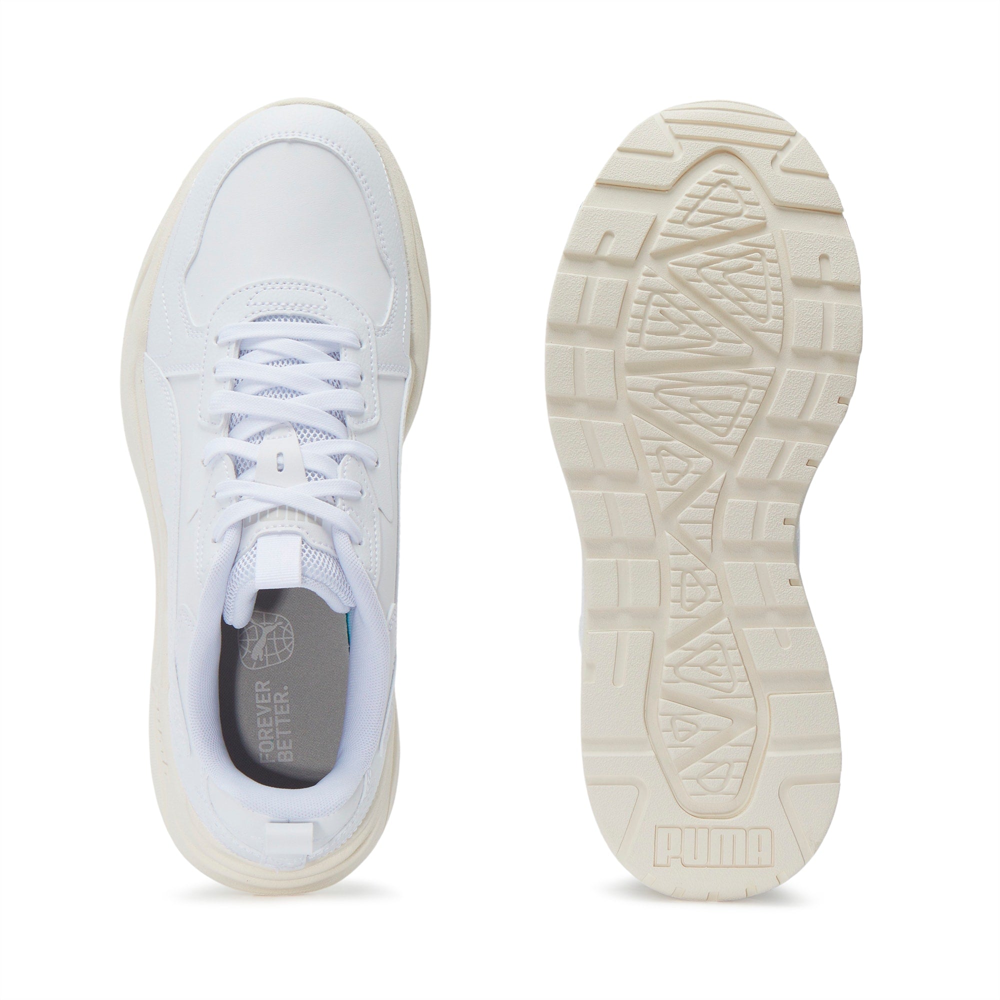 PUMA SL/Trinity Lite SL Sneakers 393867_01 5