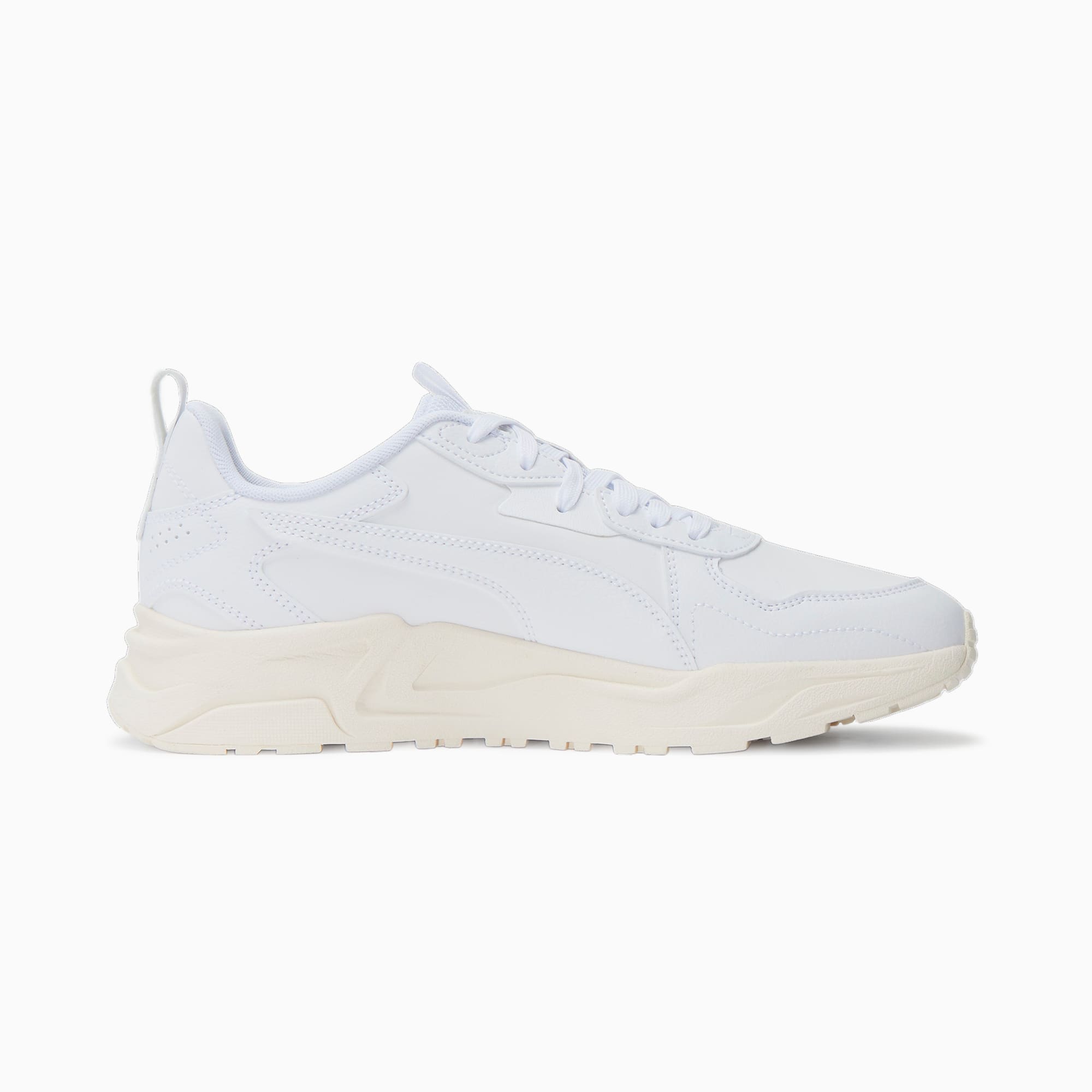 PUMA SL/Trinity Lite SL Sneakers 393867_01