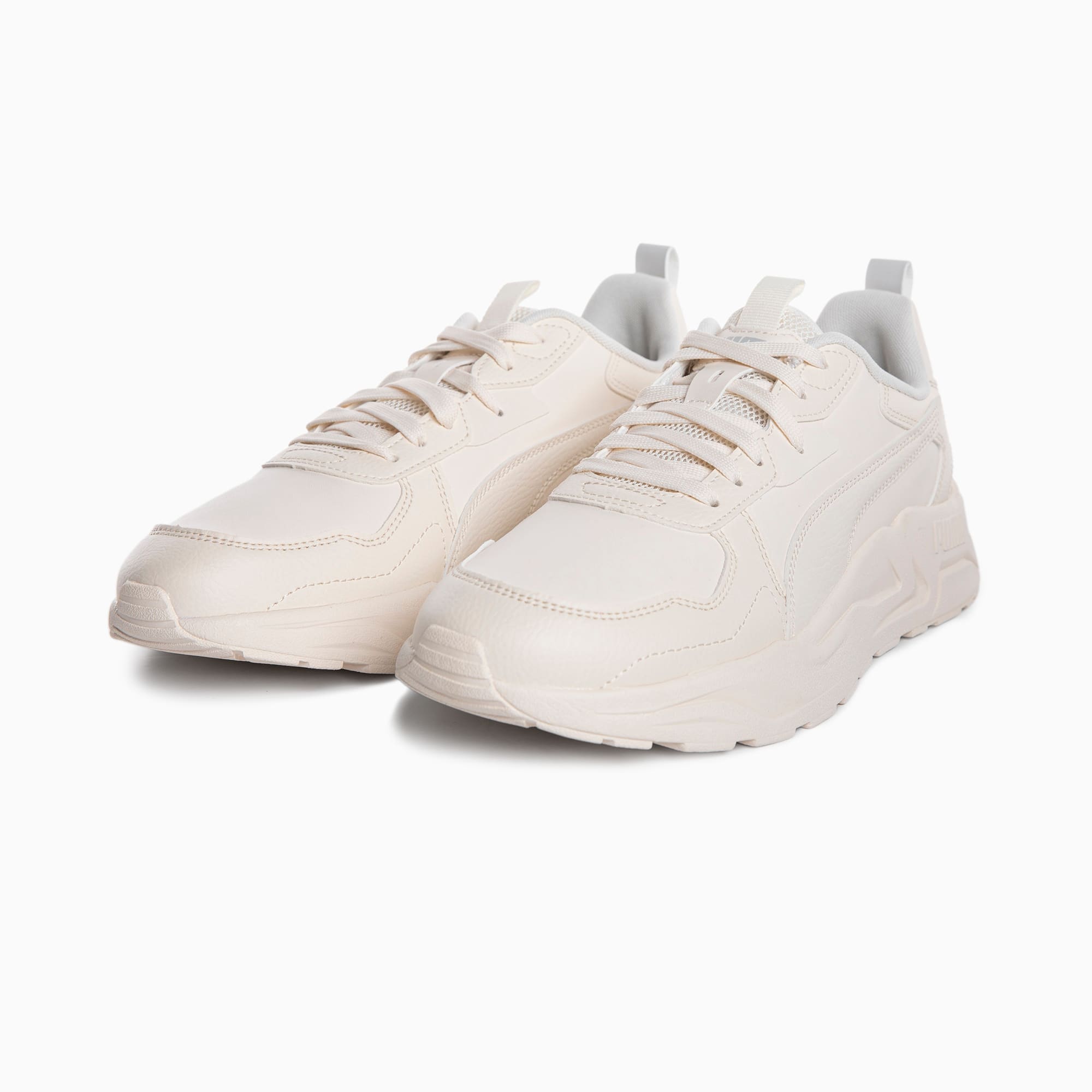 PUMA SL/Trinity Lite SL Sneakers 393867_02 2