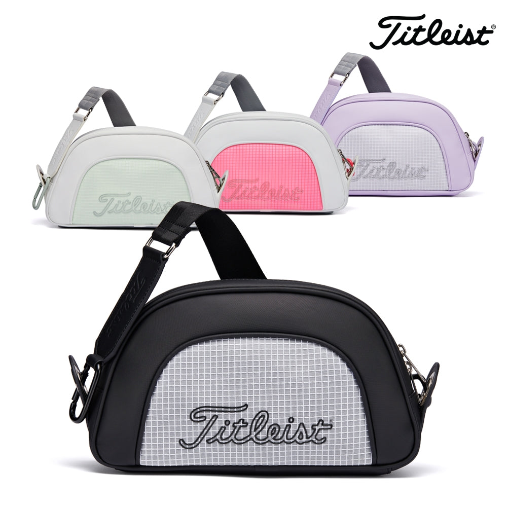 Titleist Women's Lightweight Clutch