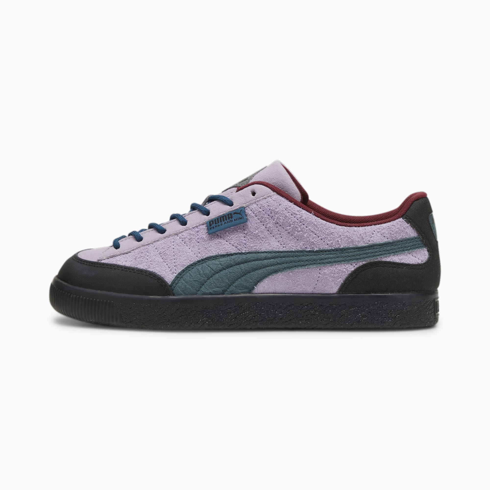 PUMA Clyde PAM Sneakers 396039_01 6