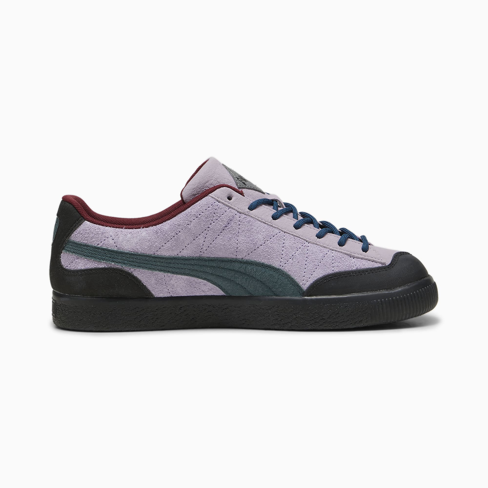 PUMA Clyde PAM Sneakers 396039_01