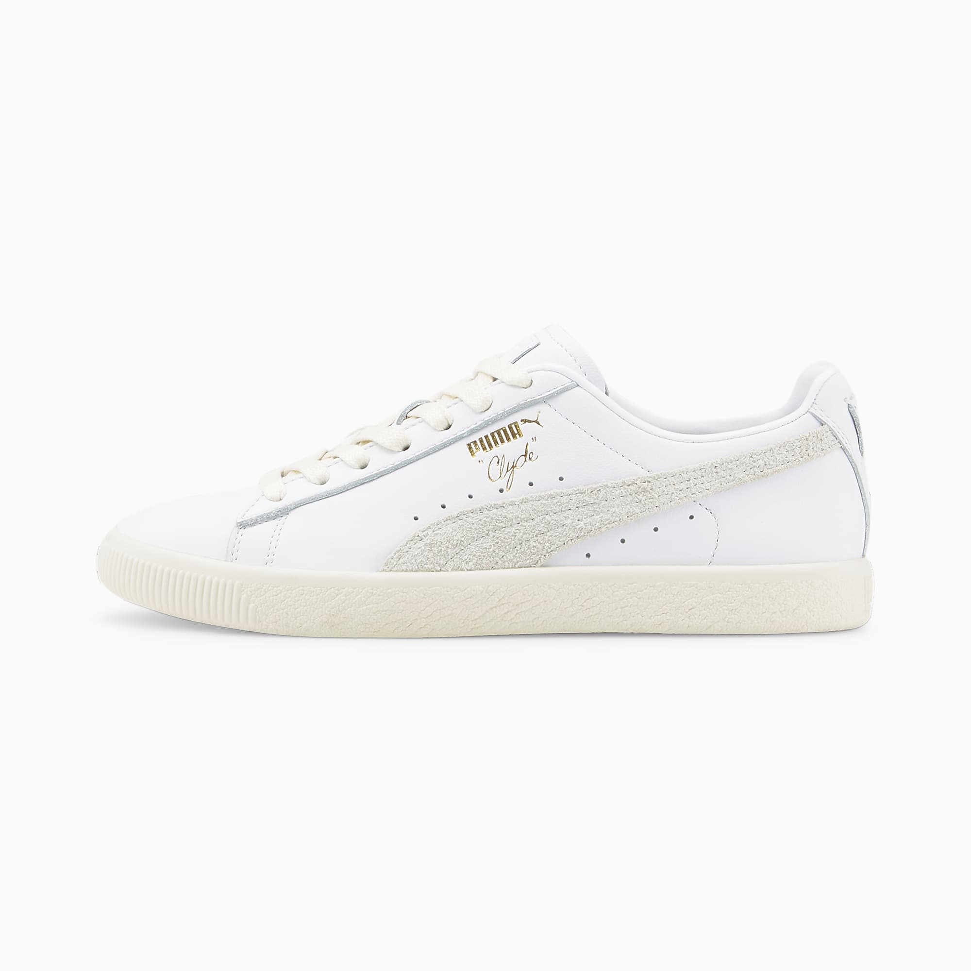 PUMA Clyde Base Sneakers 390091_01 3