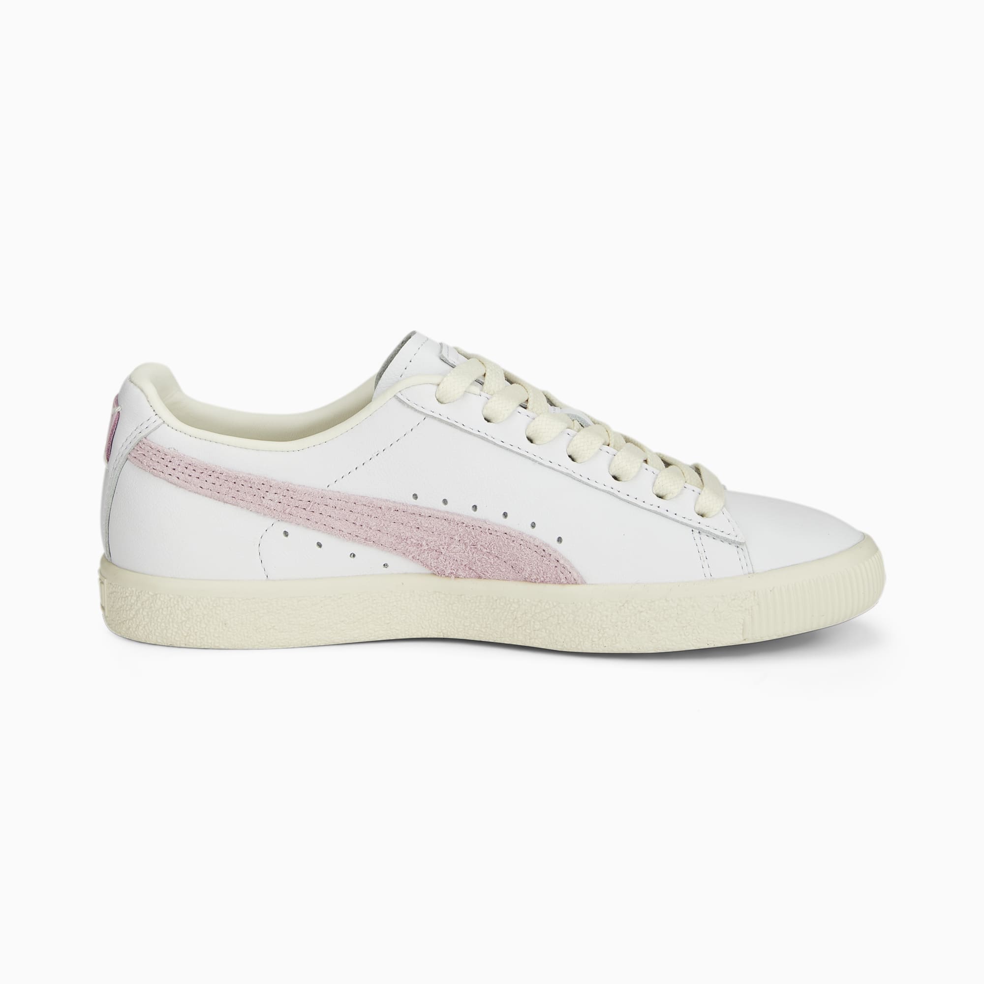 PUMA Clyde Base Sneakers 390091_05