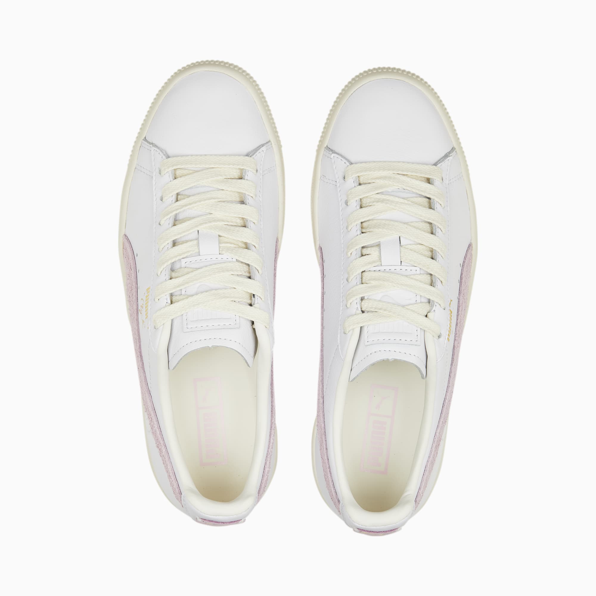 PUMA Clyde Base Sneakers 390091_05 3