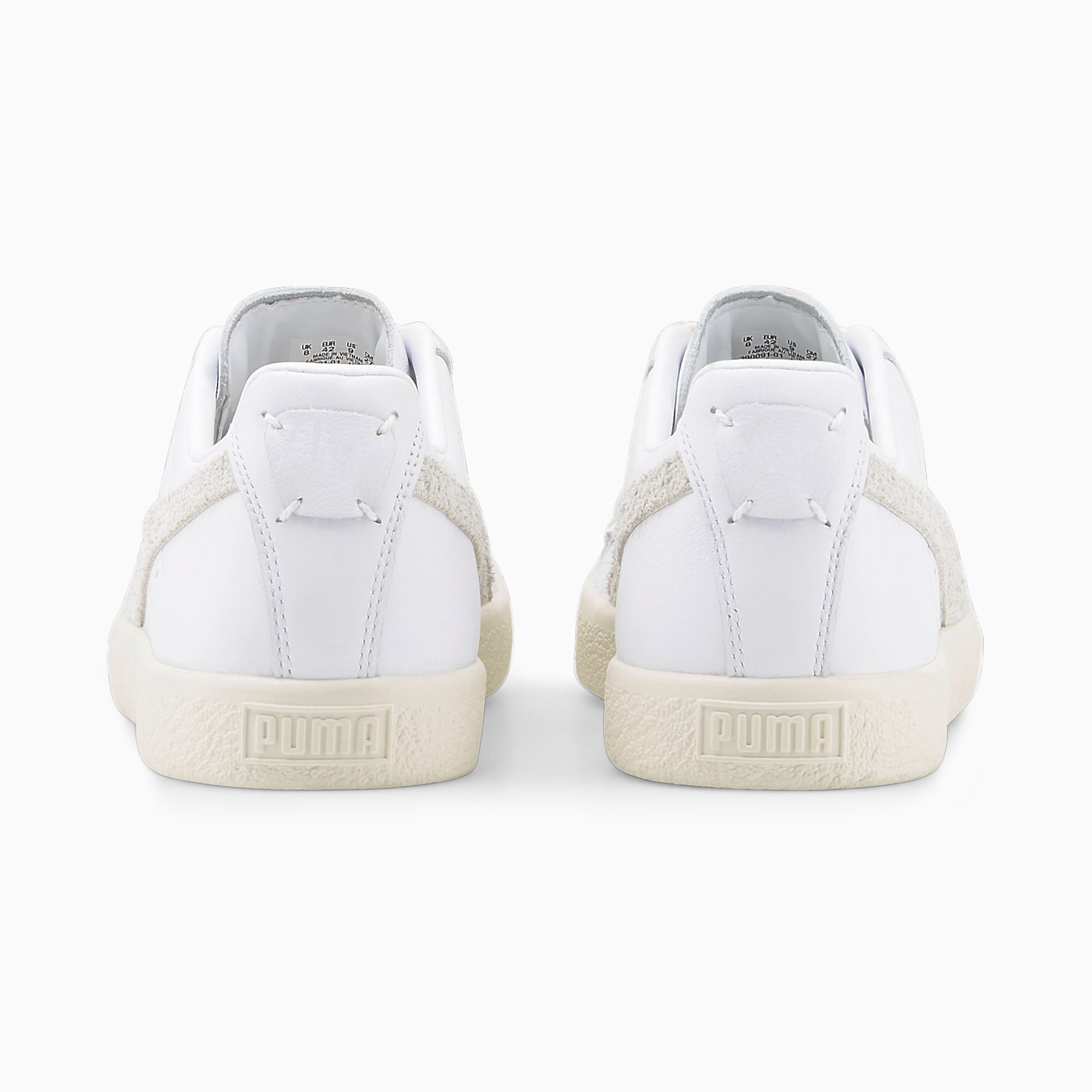 PUMA Clyde Base Sneakers 390091_01 5