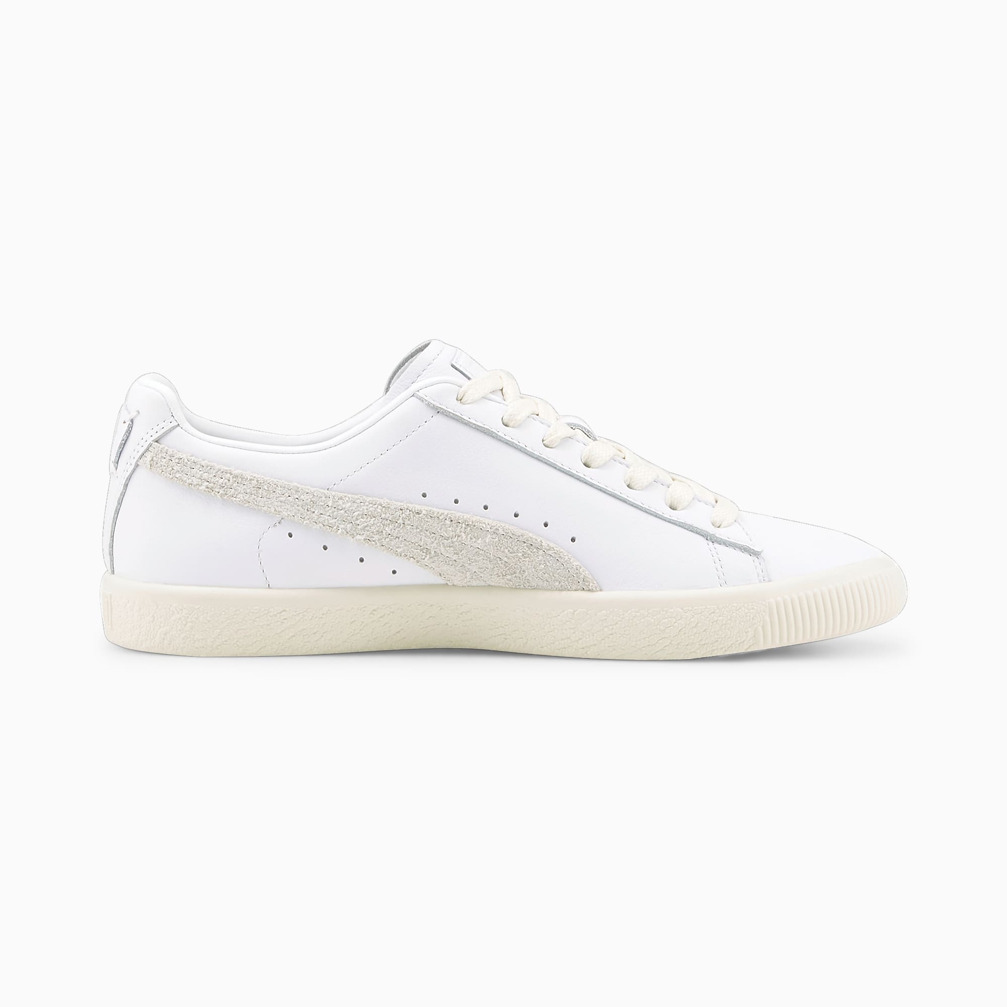 PUMA Clyde Base Sneakers 390091_01