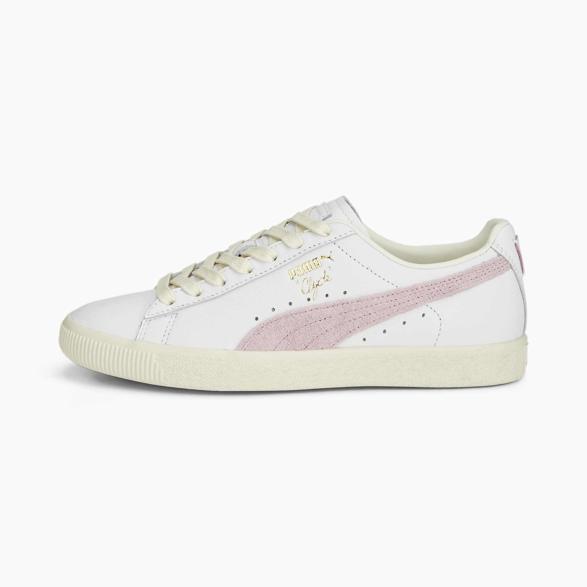 PUMA Clyde Base Sneakers 390091_05 5