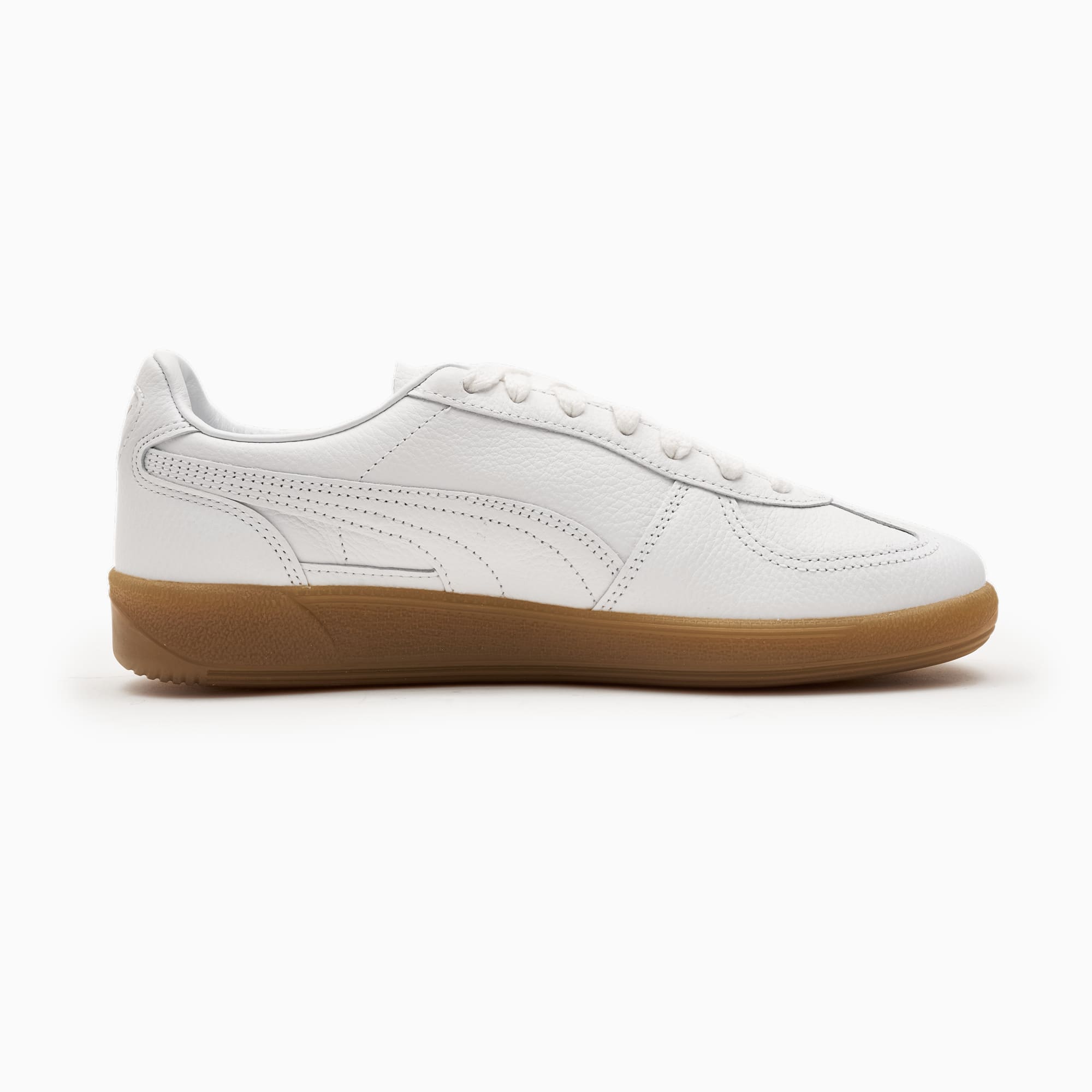 PUMA Palermo Premium Sneakers 397246_01