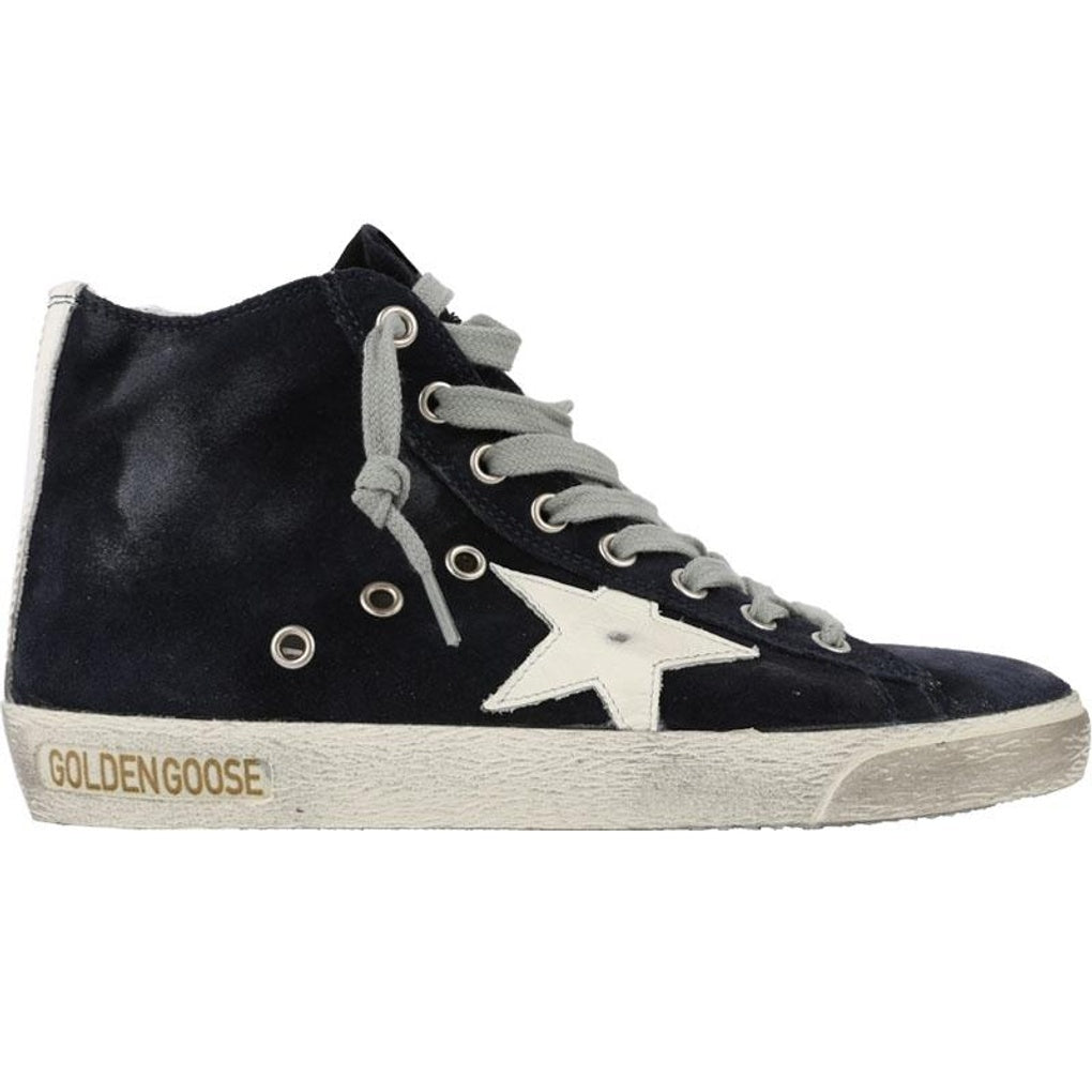 Golden Goose Ball 23SS Women's Sneakers GWF00113 F000322