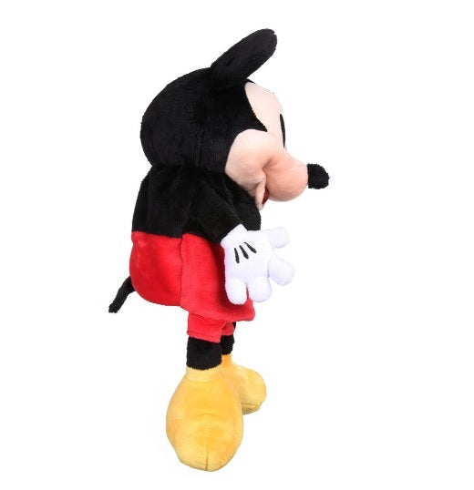 Disney Golf Mickey Mouse Driver Cover 2