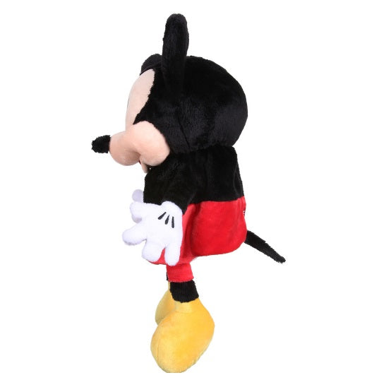 Disney Golf Mickey Mouse Driver Cover 1