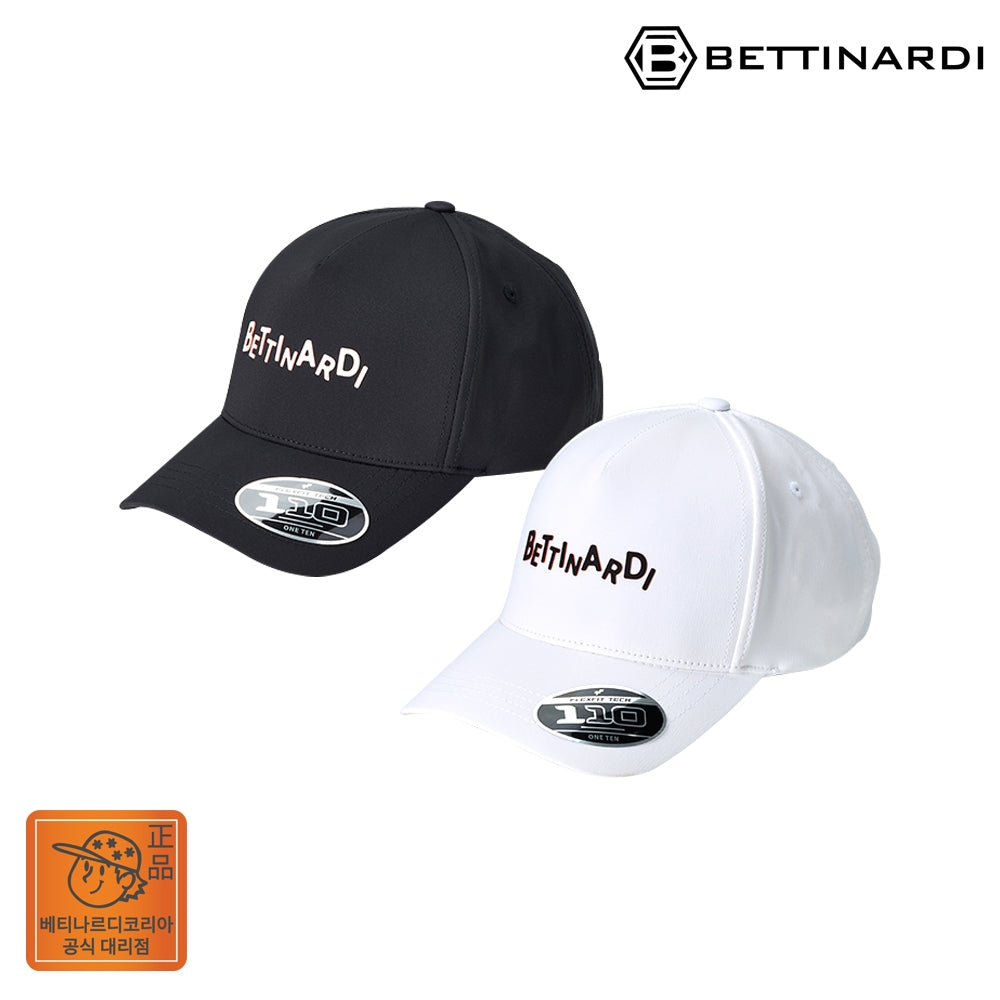 Bettinardi 2022 Unisex Golf Cap