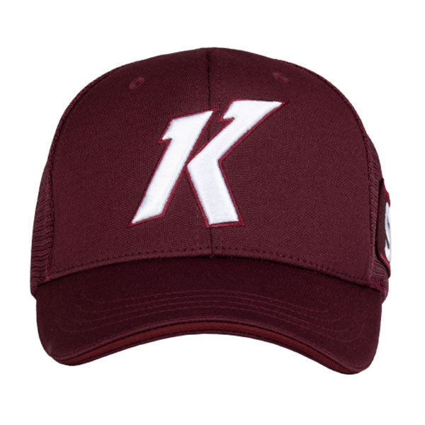 KBO Kiwoom Heroes Baseball Cap Premium 2023