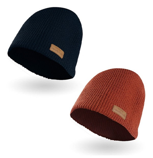 Mont Bell Unisex Basic Beanie