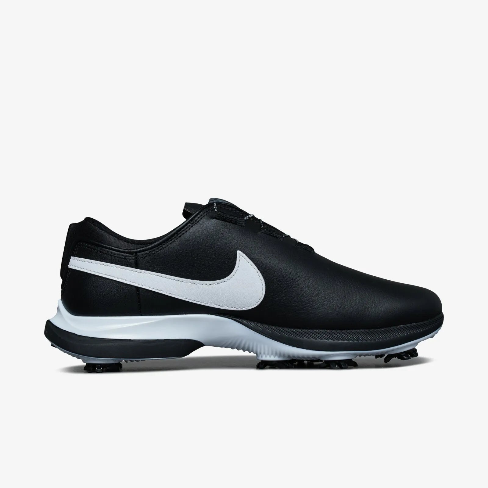 Nike Air Zoom Victory Tour 2 Boa Golf Shoes Sneakers Black DJ6573-001 1