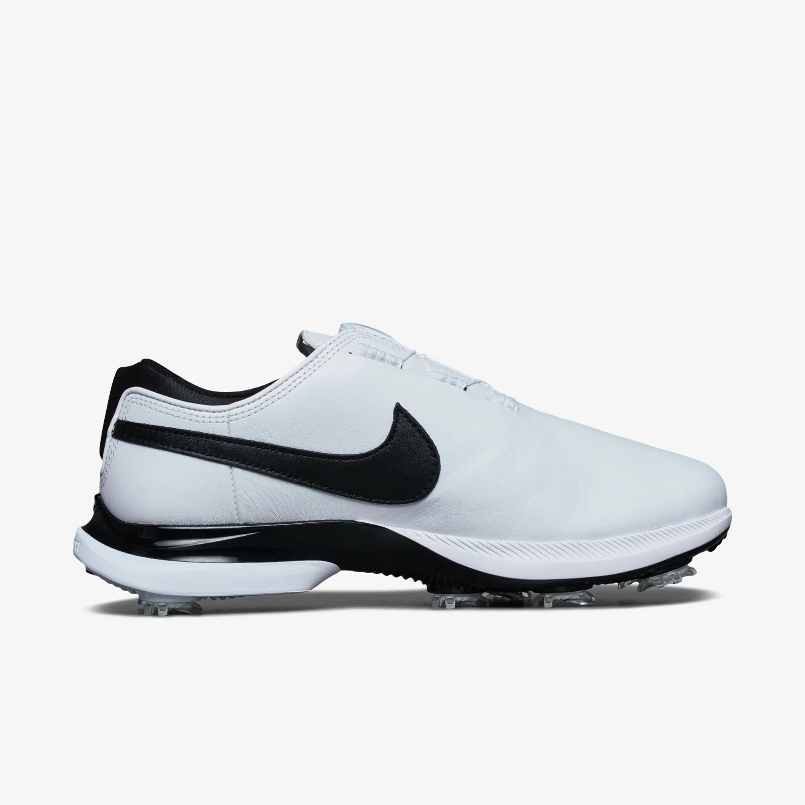 Nike Air Zoom Victory Tour 2 Boa Golf Shoes Sneakers White DJ6573-100