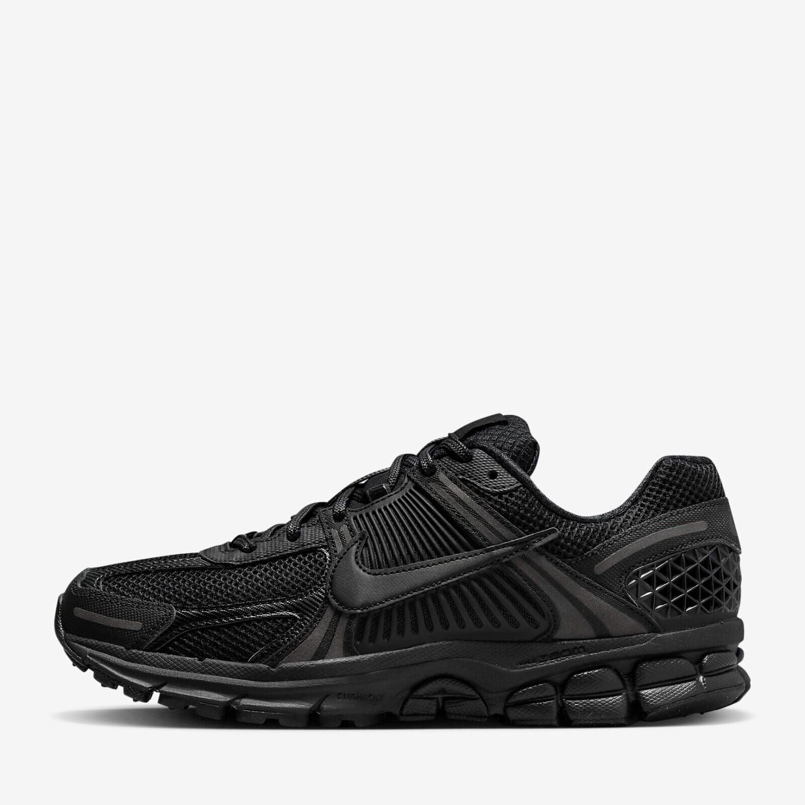 Nike Zoom Vomero 5 Shoes LifeStyle Sneakers Black/Black BV1358-003