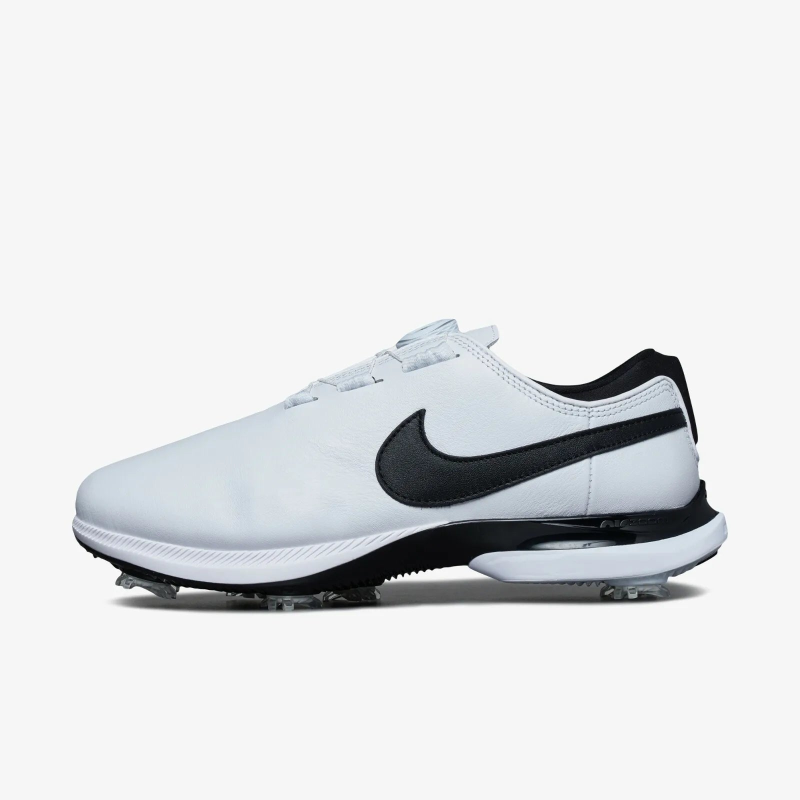 Nike Air Zoom Victory Tour 2 Boa Golf Shoes Sneakers White DJ6573-100