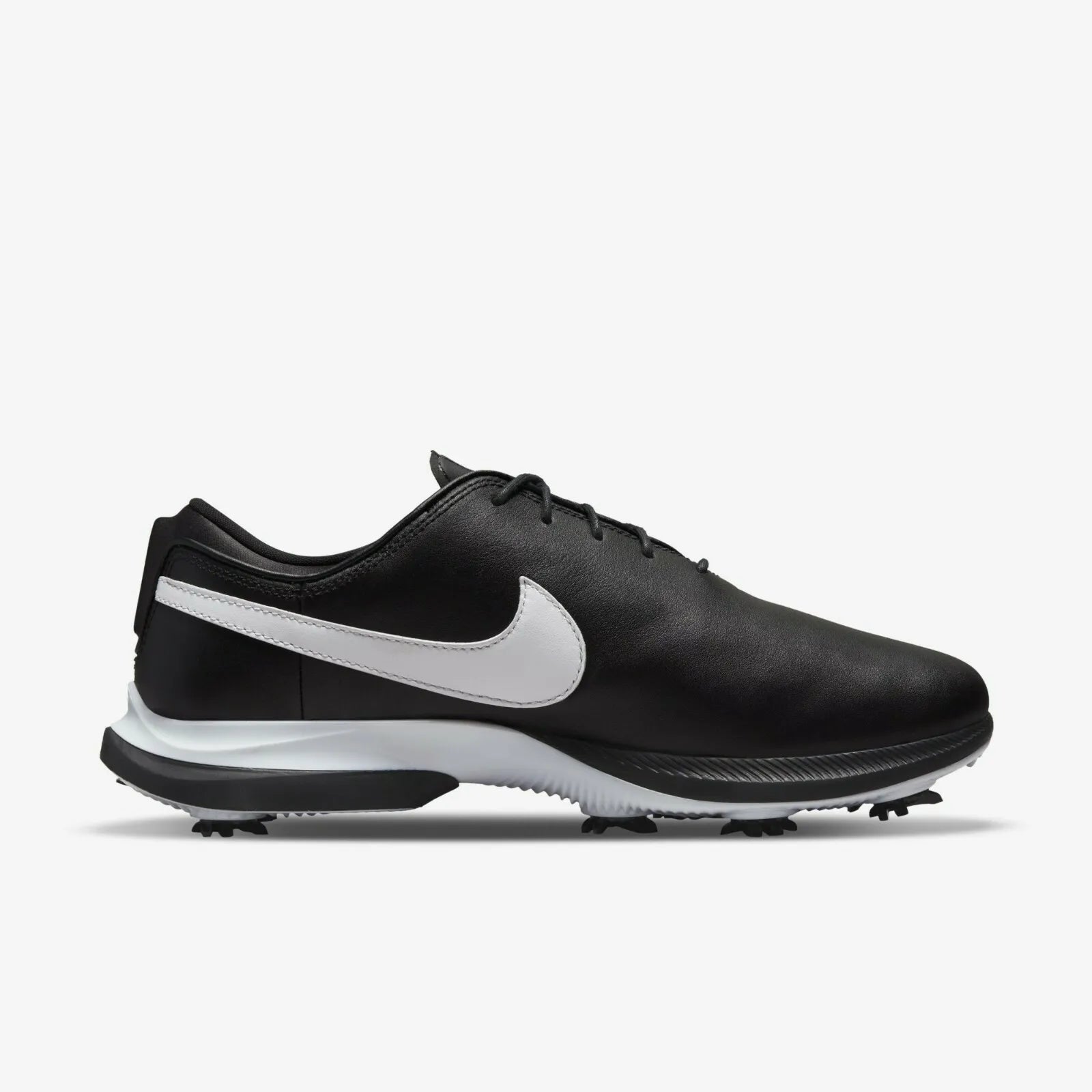 Nike Air Zoom Victory Tour II Wide Golf Shoes Sneakers Black DJ6570-001 7