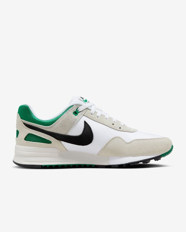 Nike Air Pegasus 89 Sneakers White/Malachite/Photon Dust FZ5626-100 06