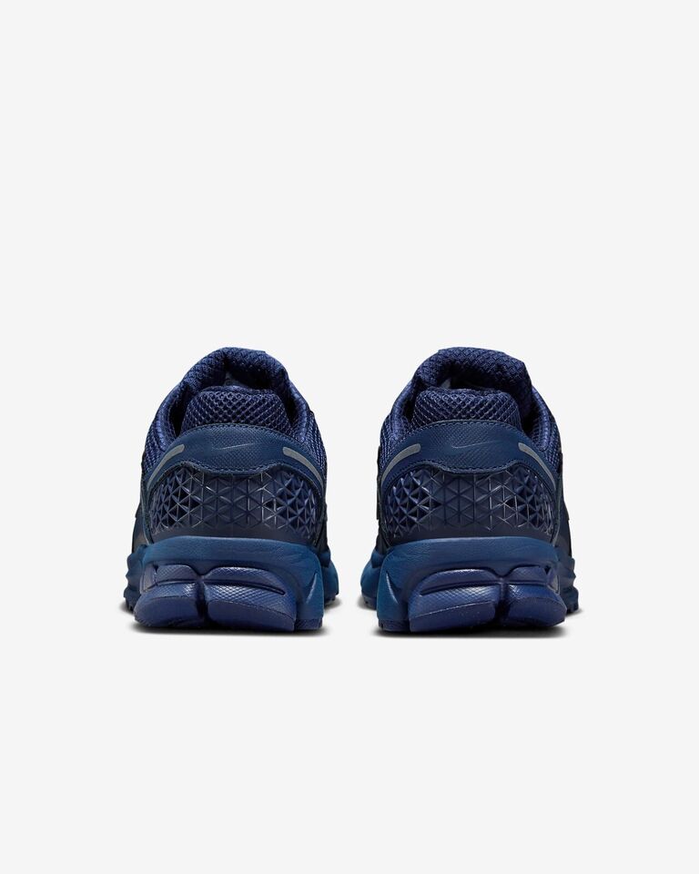 Nike Zoom Vomero 5 Shoes LifeStyle Sneakers Midnight Navy BV1358-400