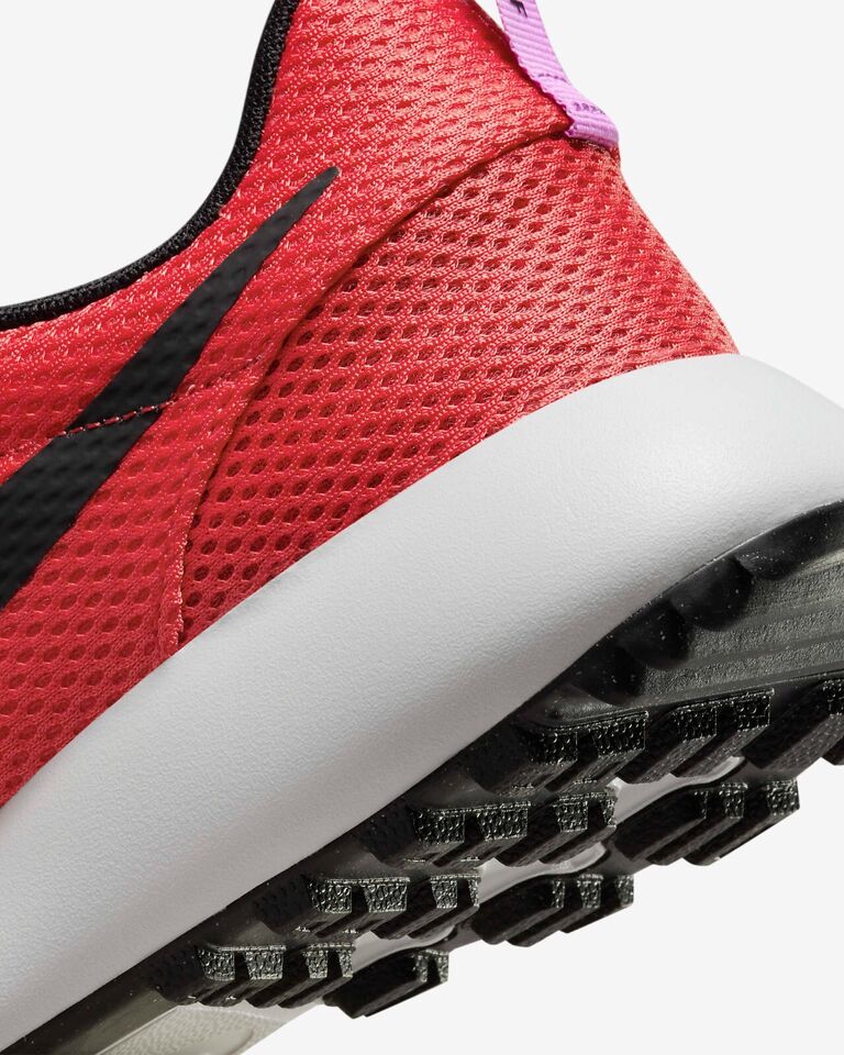 Nike Roshe G Next Nature Golf Sneakers Track Red/Rush Fuchsia DV1202-600 02