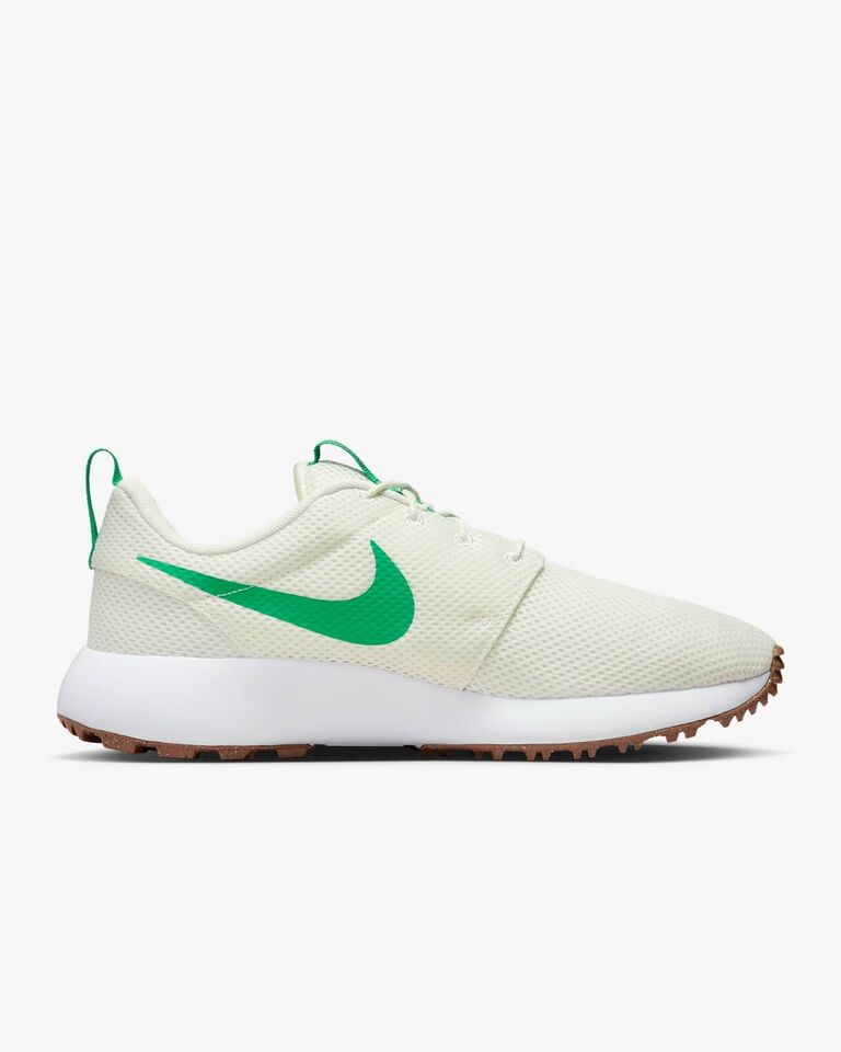 Nike Roshe G Next Nature Golf Sneakers Sea Glass/White DV1202-003  06