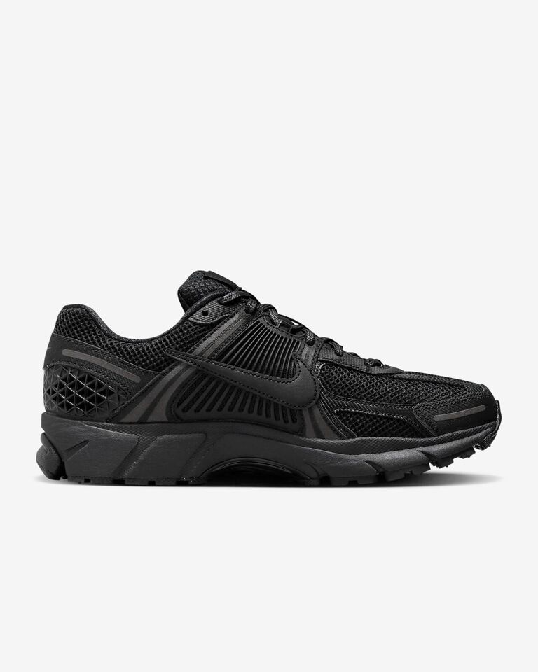 Nike Zoom Vomero 5 Shoes LifeStyle Sneakers Black/Black BV1358-003 6