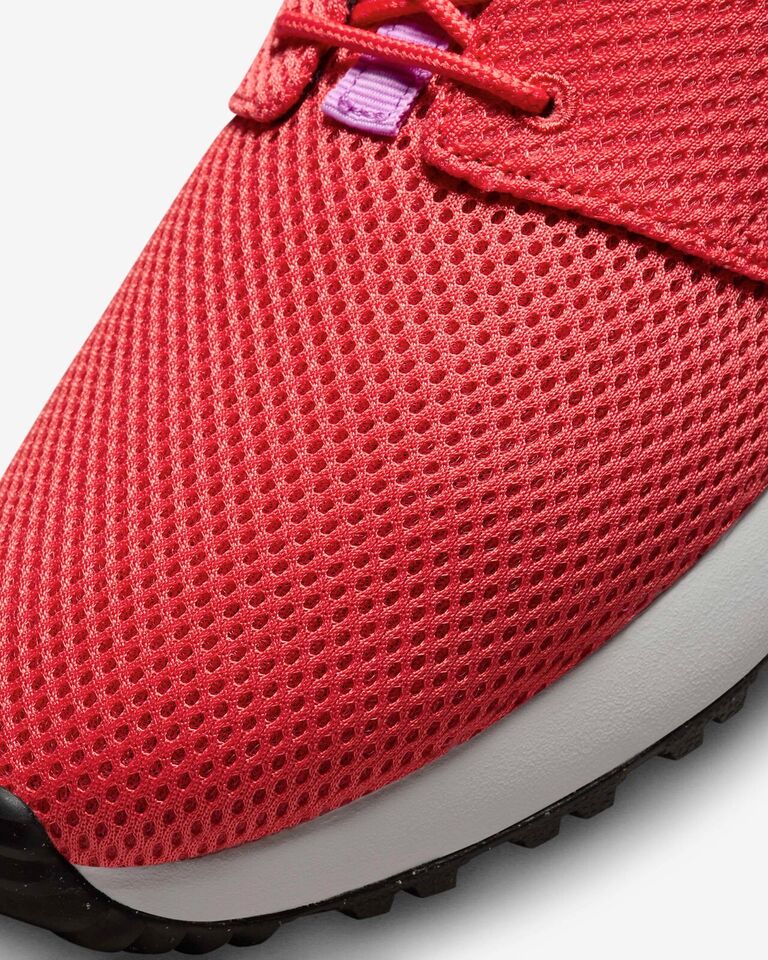 Nike Roshe G Next Nature Golf Sneakers Track Red/Rush Fuchsia DV1202-600 03