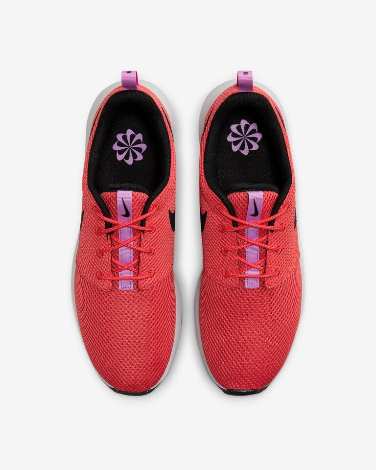 Nike Roshe G Next Nature Golf Sneakers Track Red/Rush Fuchsia DV1202-600 06