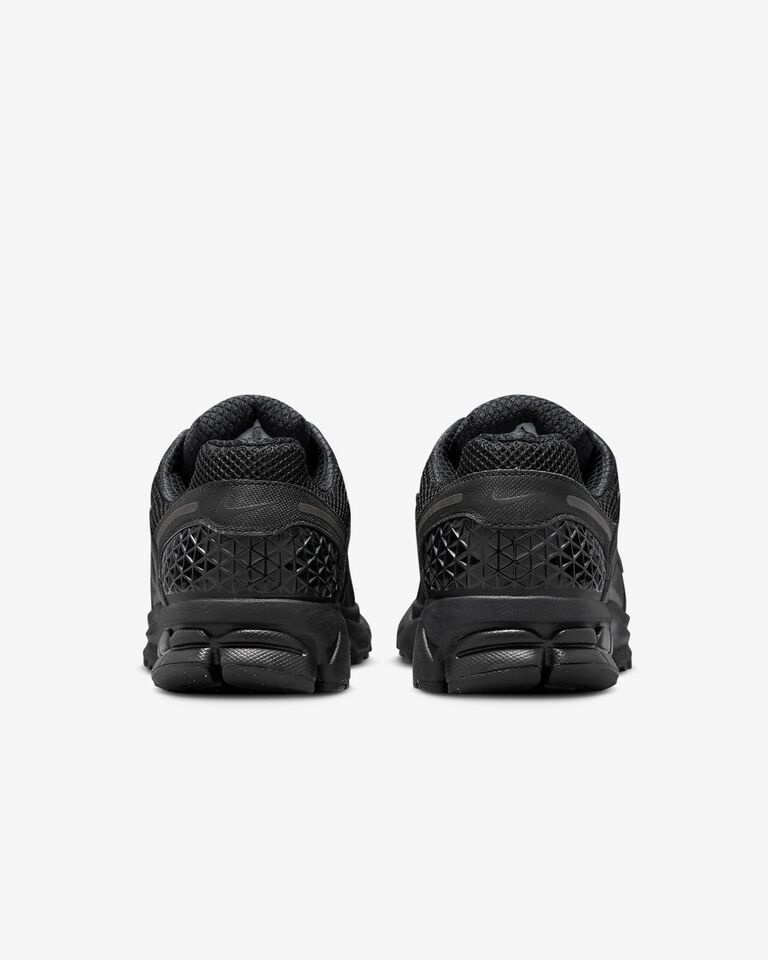 Nike Zoom Vomero 5 Shoes LifeStyle Sneakers Black/Black BV1358-003 4