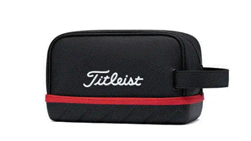 Titleist 2022 Performance Sports Pouch Bag TA22PSPK