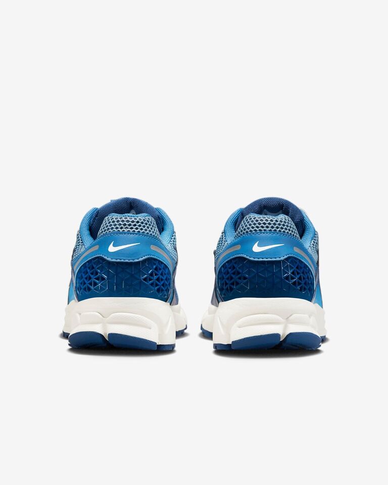 Nike Zoom Vomero 5 Shoes Sneakers One Blue/Dutch Blue/Navy FB9149-400 6