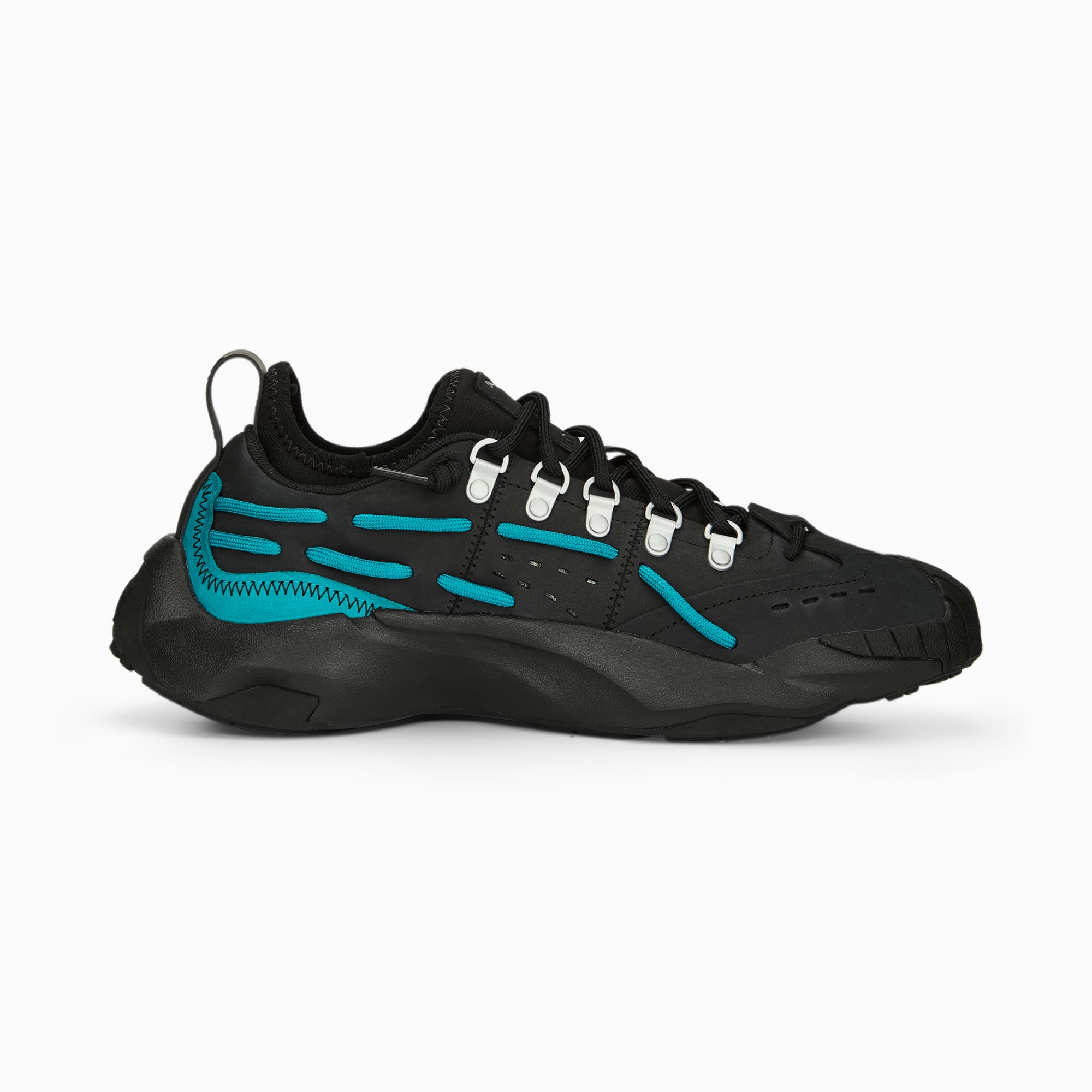 PUMA PUMA x KOCHÉ Plexus Hike Sneakers 392078_01